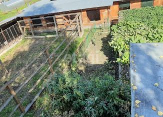 Продам дом, 31 м2, Новосибирск, Старое шоссе, 126, метро Речной вокзал