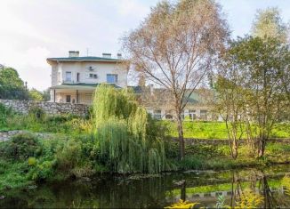 Продается дом, 807 м2, Самара, посёлок Озерки, 191