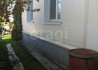 Продам дом, 65 м2, Тюменская область, Лесная улица