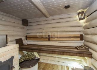 Продажа дома, 112 м2, Тюменская область, Грибоедовская улица