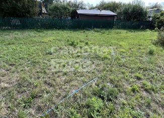 Продам участок, 8 сот., Тольятти, Комсомольский район