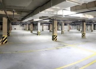 Продам машиноместо, 13.3 м2, Московская область, Пятницкая улица, 17Б