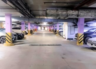 Машиноместо на продажу, 14.8 м2, Москва, улица Коштоянца, 20к4