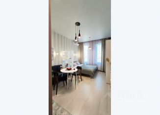 Сдаю 1-ком. квартиру, 23 м2, Татарстан