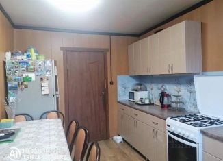 Продается дом, 30.9 м2, Тольятти, проезд Водников, 12, Центральный район