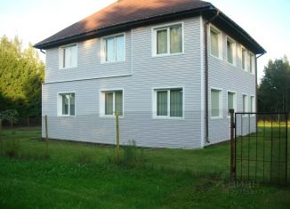 Дом на продажу, 219 м2, Ленинградская область