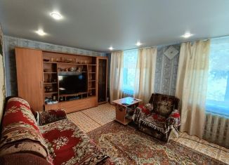 Дом на продажу, 38.3 м2, Красноярский край, Степная улица