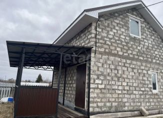 Продаю дачу, 72 м2, Самарская область, СДТ Берёза-2, 1