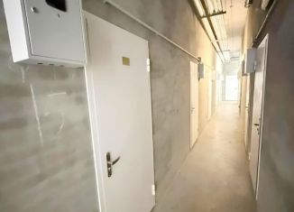 Гараж на продажу, 5 м2, Ростовская область, улица Шеболдаева, 95с2