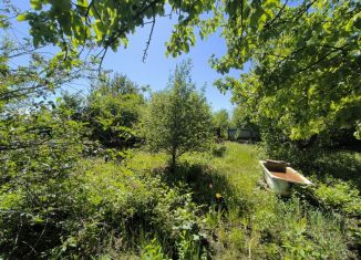 Участок на продажу, 6 сот., Самарская область