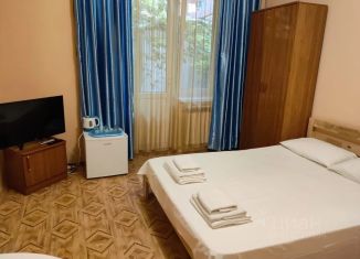 Аренда комнаты, 16 м2, Сочи, улица Чкалова, 2/1