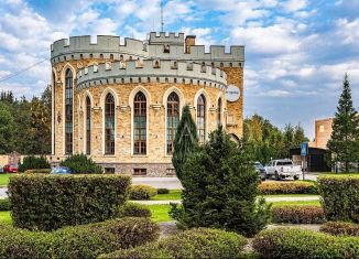 Дом на продажу, 1024.8 м2, Московская область