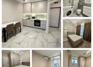 Продается дом, 117 м2, Ростовская область, улица Шаумяна