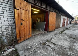 Продам гараж, 31 м2, Долгопрудный, Лётная улица, 7А