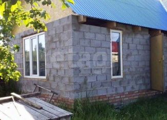 Продам дачу, 70 м2, Самарская область, ТСН Электрощит, 2