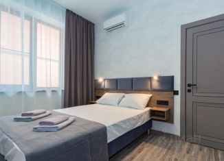 Аренда комнаты, 13 м2, хутор Ленина, улица Онучкина, 79