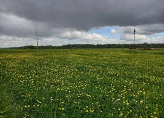 Участок на продажу, 300 сот., Ленинградская область, 41К-013