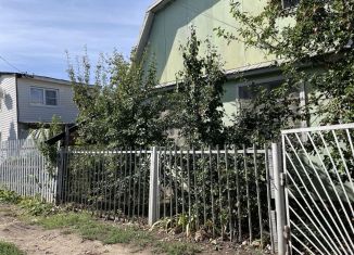 Продаю дачу, 50 м2, СНТ Радуга