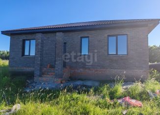Продам дом, 115 м2, Воронежская область, СНТ Роща, 97