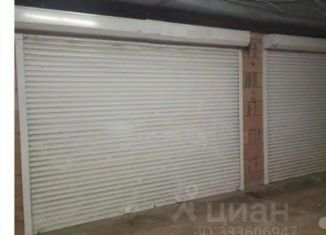 Продам гараж, 19.2 м2, Самара, Нагорная улица, 145А