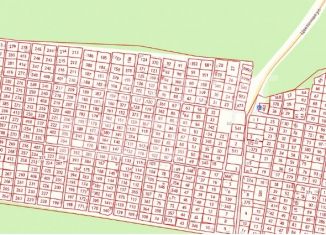 Продаю земельный участок, 12.7 сот., Свердловская область, СНТ Надежда, 409
