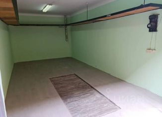 Продается гараж, 18 м2, Люберцы, улица 3-е Почтовое Отделение, 98А