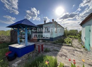 Продаю дом, 67.9 м2, Воронежская область, улица 3-го Интернационала, 36