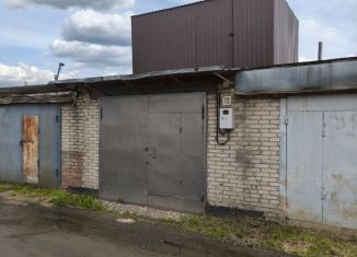 Продаю гараж, 21.5 м2, Балашиха, Центральная улица