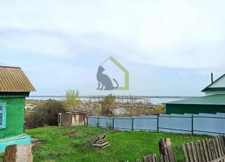 Продам дом, 48 м2, Самарская область, Гипсовая улица, 6