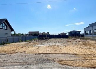 Участок на продажу, 11 сот., Челябинская область, Краевая улица