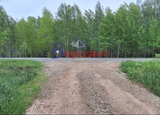 Продаю участок, 14 сот., Челябинская область