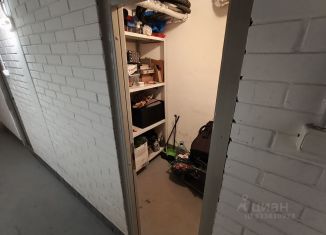 Продаю гараж, 3.7 м2, Мурино, Скандинавский проезд, 2