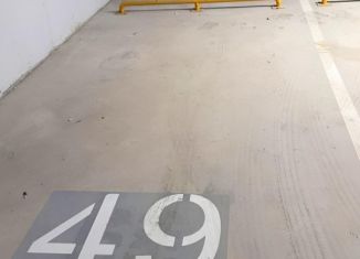 Продам машиноместо, 14 м2, Краснодарский край, улица Ивана Беличенко, 86к2
