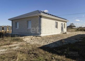 Продаю дом, 91 м2, Тюменская область, Слободской проезд