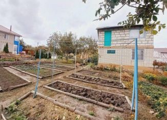 Продажа дачи, 60 м2, Саратовская область, СНТ Мостостроитель, 59