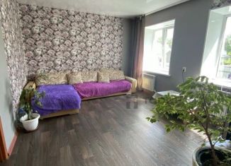 Продам дом, 62.9 м2, Челябинская область, улица Горняков, 4