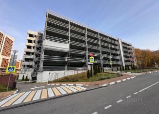 Продается машиноместо, 13.4 м2, Краснодарский край