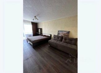 Сдам 2-ком. квартиру, 44 м2, Ачинск, 5-й микрорайон, 41