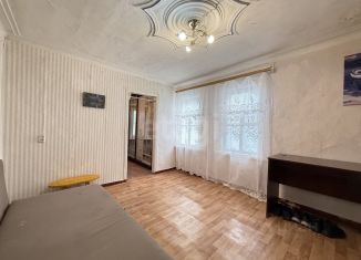 Дом на продажу, 36 м2, Саратов, 1-й Динамовский проезд, 3, Заводской район