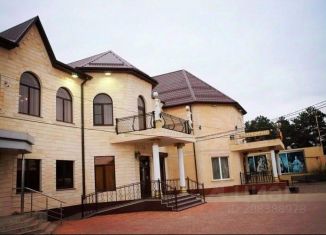 Сдаю в аренду комнату, 10 м2, Краснодарский край, улица Маршала Гречко, 12/1