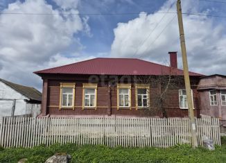 Продажа дома, 85.9 м2, Воронежская область, улица Свобода, 30