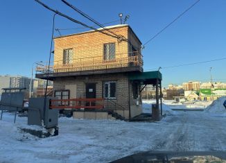 Продается гараж, 16.8 м2, Москва, Венёвская улица, 32с3, ЮЗАО