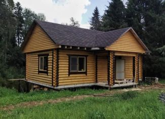 Сдаю дом, 70 м2, КП Николин луг