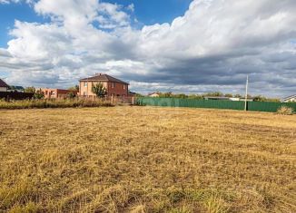Земельный участок на продажу, 10.24 сот., СНТ Берёзка