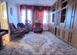 Продажа дома, 76 м2, Чебаркуль, улица Тимирязева, 17