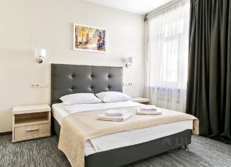 Сдам комнату, 22 м2, Москва, Пятницкая улица, 3/4с1, район Замоскворечье