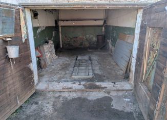 Продам гараж, 20.2 м2, Татарстан