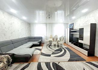 Продается дом, 174.9 м2, Татарстан, улица Матвеева