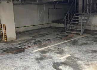 Продается машиноместо, 13.3 м2, посёлок городского типа Новоивановское, бульвар Эйнштейна, 3