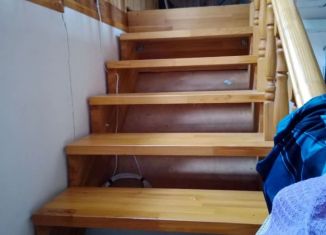 Продается дом, 120 м2, Самарская область, 12-я Северная улица, 10